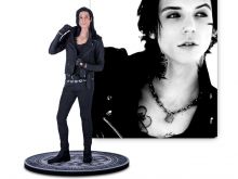 Andy Biersack