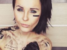 Andy Biersack