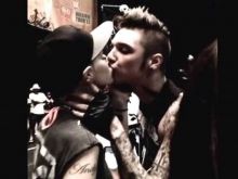 Andy Biersack
