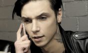 Andy Biersack