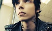 Andy Biersack