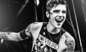 Andy Biersack