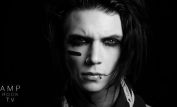 Andy Biersack