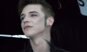 Andy Biersack