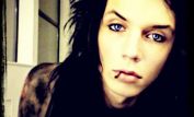 Andy Biersack