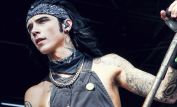 Andy Biersack