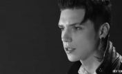 Andy Biersack