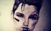 Andy Biersack