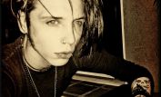 Andy Biersack