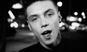 Andy Biersack