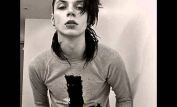 Andy Biersack