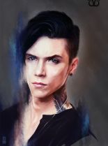 Andy Biersack