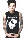 Andy Biersack