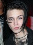 Andy Biersack