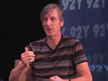 Andy Borowitz