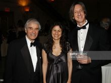Andy Borowitz