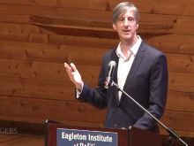 Andy Borowitz