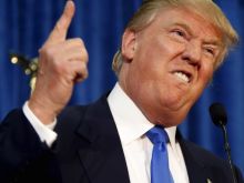 Andy Borowitz