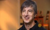 Andy Borowitz