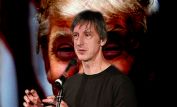 Andy Borowitz