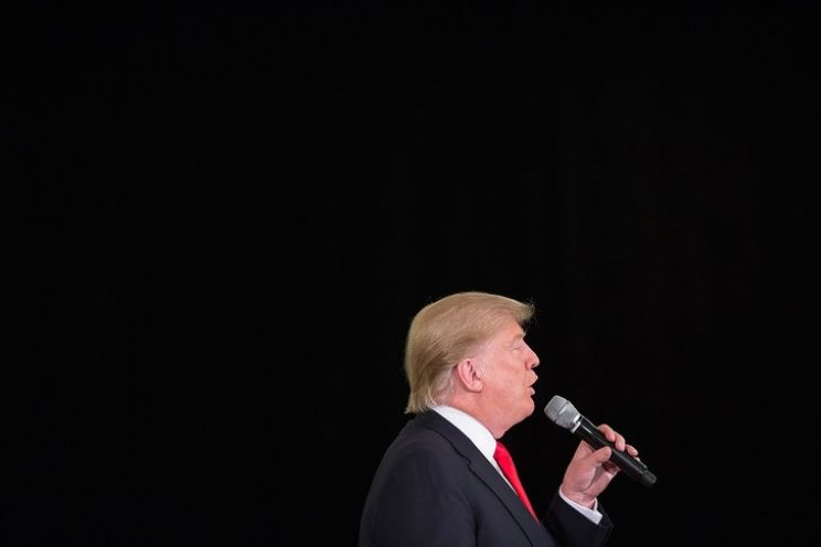 Andy Borowitz