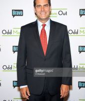 Andy Buckley