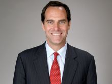 Andy Buckley