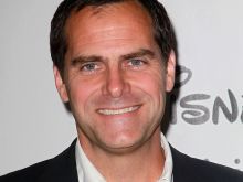 Andy Buckley