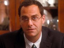 Andy Buckley