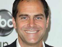 Andy Buckley