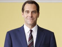 Andy Buckley