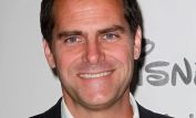 Andy Buckley