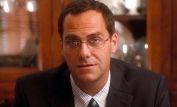 Andy Buckley