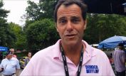 Andy Buckley