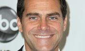 Andy Buckley