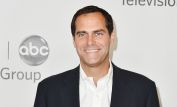 Andy Buckley