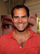 Andy Buckley