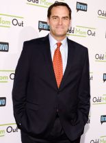 Andy Buckley