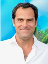 Andy Buckley