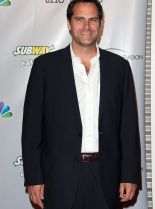 Andy Buckley