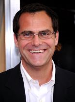 Andy Buckley