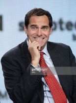 Andy Buckley