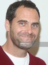 Andy Buckley