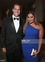 Andy Buckley #395332 picture (Portrait Medium)