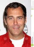 Andy Buckley