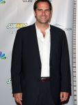 Andy Buckley