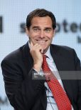 Andy Buckley