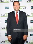 Andy Buckley