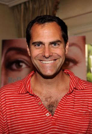 Andy Buckley