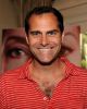 Andy Buckley